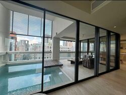 Hana (D10), Condominium #465182471